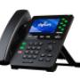 Digium D65