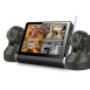 Kit Videosorveglianza Tablet WiFi