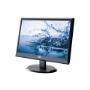 Monitor LED AOC