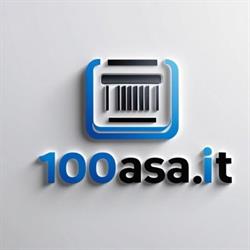 100asa.it