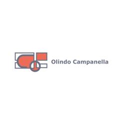 CMC Costruzioni Metalliche Campanella