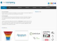 Netcompany