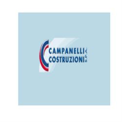 Campanelli Costruzioni S.p.a.