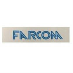 Farcom - Autoricambi