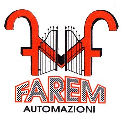 Farem Automazioni