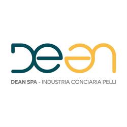 Dean S.p.A. Industria Conciaria Pelli