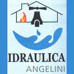 Idraulica Angelini