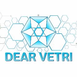 Dear Vetri