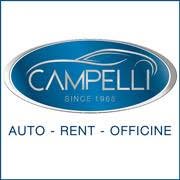 Campelli Claudio E C. Snc