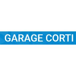 Garage Corti