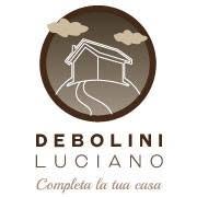 Debolini Luciano