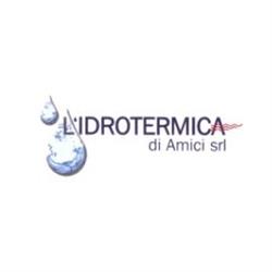 L'Idrotermica di Amici