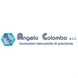 Angelo Colombo