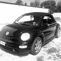 Decar Di Picco Pietro E C. S.a.s