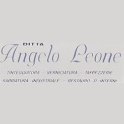 Ditta Angelo Leone