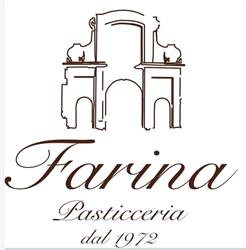 Pasticceria Farina