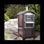 Forno