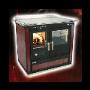 Forno