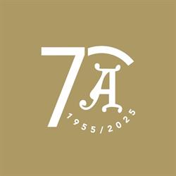 Pasticceria Angelo