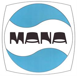 MANA SNC