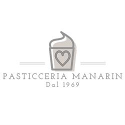 Pasticceria Manarin