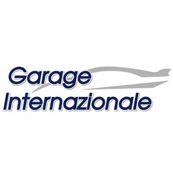 Garage Internazionale 2 S.r.l.
