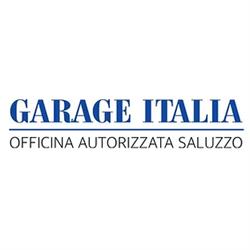 Garage Italia - Autoriparazioni