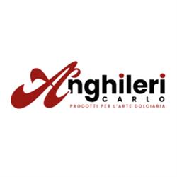 Anghileri Carlo