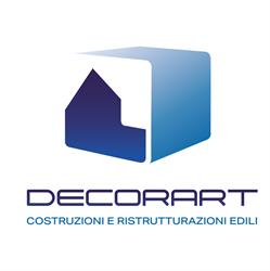 Decorart SRL