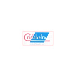 Cristalvetro