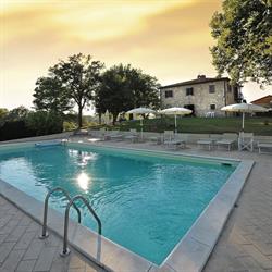 Campinovi
