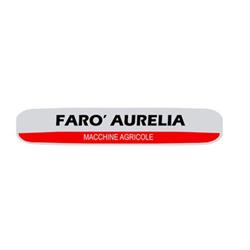 Faro' Aurelia