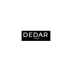 Dedar Spa
