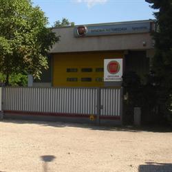 Garage Sperotto Renzo