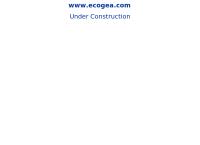 Farronato Ecogea SRL