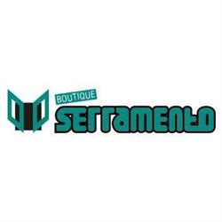 BOUTIQUE DEL SERRAMENTO SNC DIPICCININI P. e C.