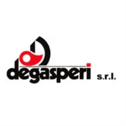 Degasperi