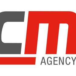 Cm Rappresentanze di Mancari Carmelo