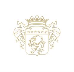 Fasano Grand Hotel Villa Principe