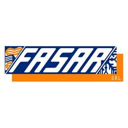 Fasar