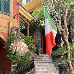 Degli Amici