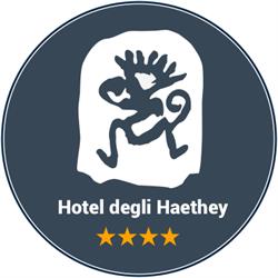 Degli Haethey