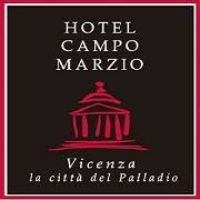 Campo Marzio