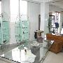 Show Room
