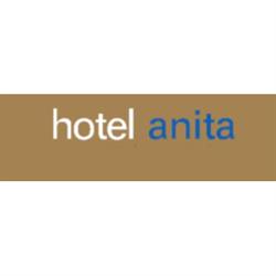 Hotel Anita