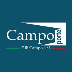 Campo Porte SRL