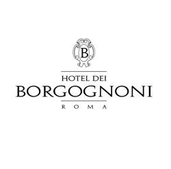 Dei Borgognoni