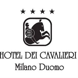 Dei Cavalieri