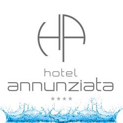 Hotel Annunziata