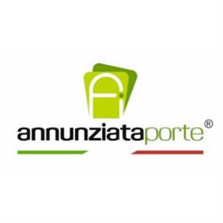 Annunziata Porte